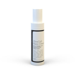 UltraColl Nano Collagen Cream