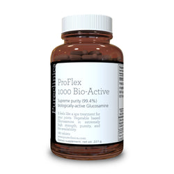 Pureflex Glucosamin 1000 mg x 180 Tabletten